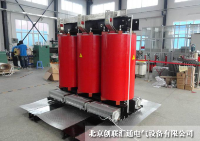 干式變壓器與油浸式變壓器相比較存在什么區(qū)別，有什么優(yōu)點？