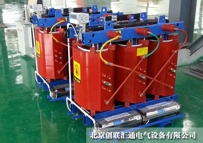 電力變壓器行業(yè)主流你知道嗎？