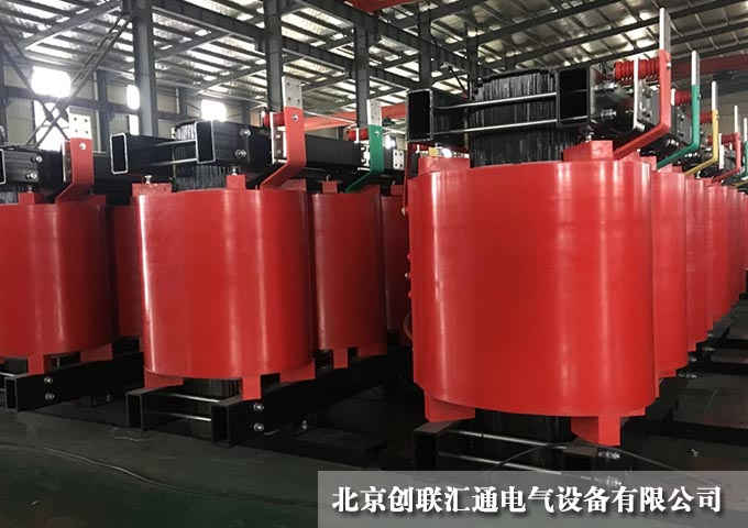 變壓器容量根據(jù)什么來(lái)確定，如何選擇變壓器容量