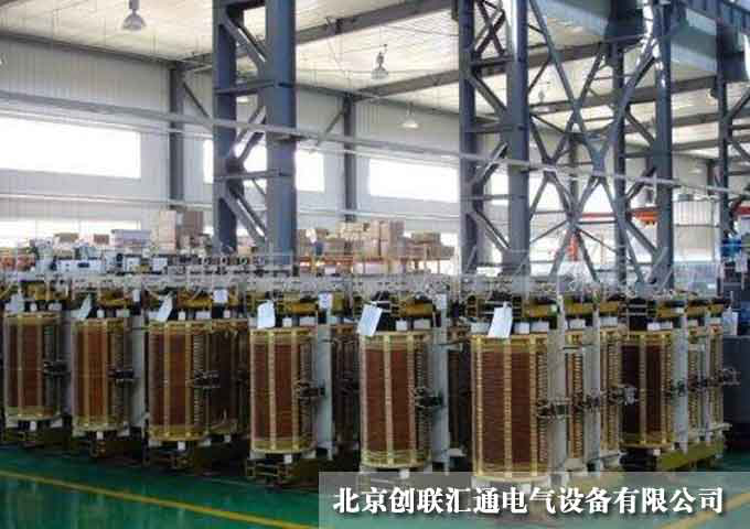 http://www.lzyo.cn/gsbyq/77.html